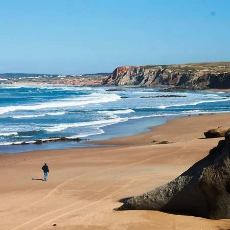 Friendly Peniche Apartment Extérieur photo