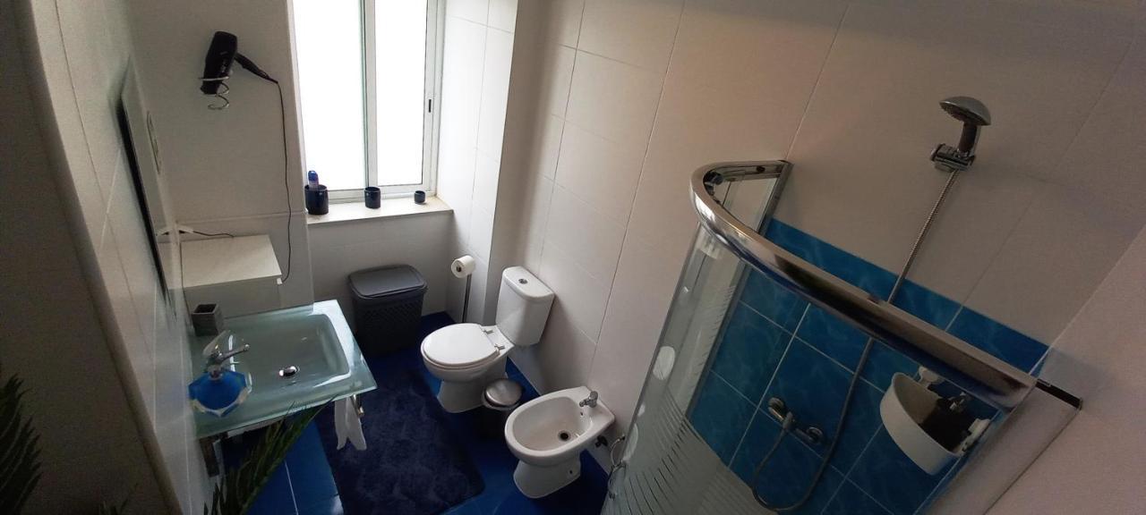 Friendly Apartamento *