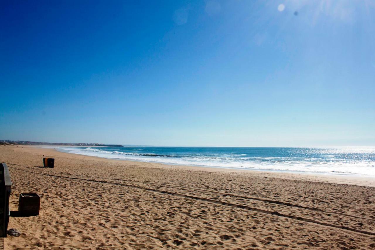 Friendly * Peniche