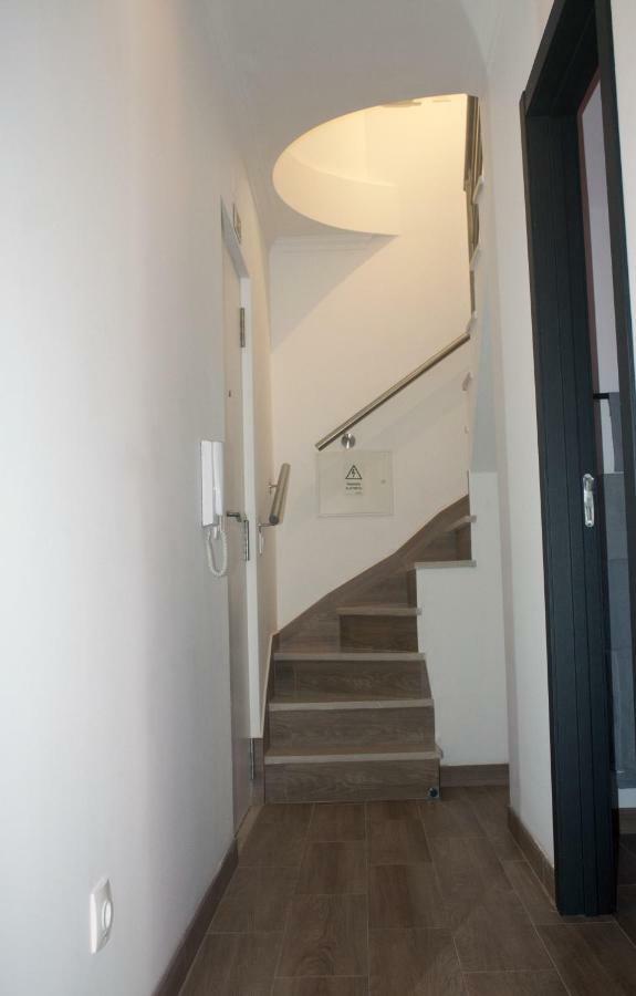 Apartment Friendly *