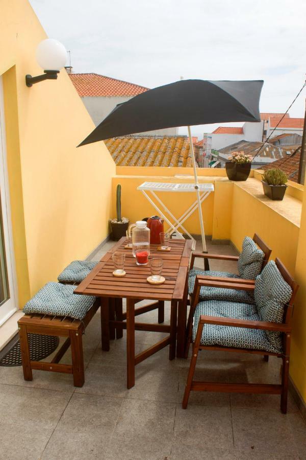 Friendly Apartment *