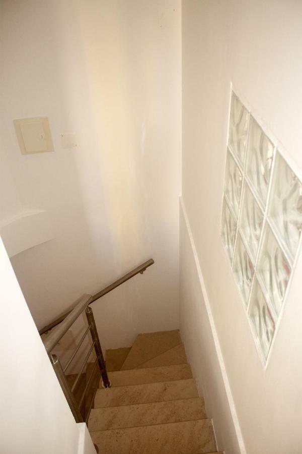Friendly Apartamento *